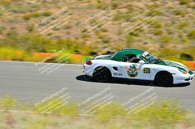 media/May-11-2024-Speed Ventures (Sat) [[6540dbf9cc]]/Green Group/Session 2-Bowl Entrance/